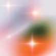 17061688