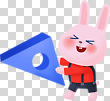17062263