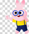 17062285