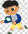 17062370