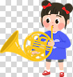 17062441