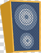 17062446