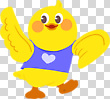 17062465