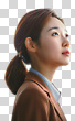 17062637