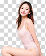 17062672