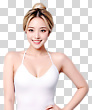 17062678