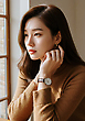 17063146