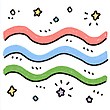 17063328