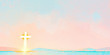 17063347