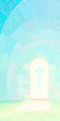 17063350