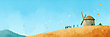 17063456