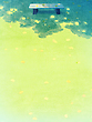 17063531