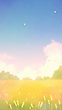 17063584