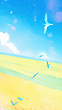 17063590