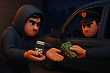 17063656