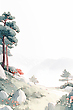 17063767