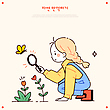 17064123
