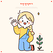 17064124