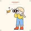 17064127