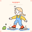 17064128