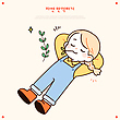 17064129