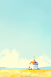 17064374