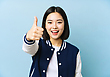 17065006