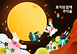 17065064
