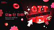 17065077