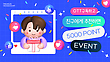 17065078