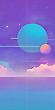 17065338