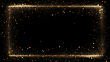 17065469