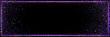 17065475