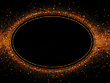 17065477