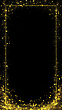 17065478