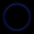 17065481