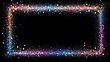 17065482