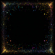 17065484