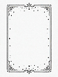 17065534