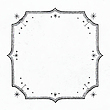 17065545