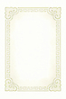 17065557