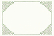 17065562