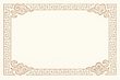 17065564