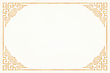 17065568