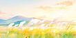 17065609