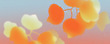 17065766