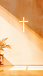 17065876
