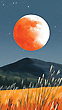 17065958