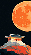 17065967