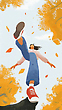 17065985